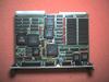 Fuji HIMV-134 CPU board of CP4 CP43
